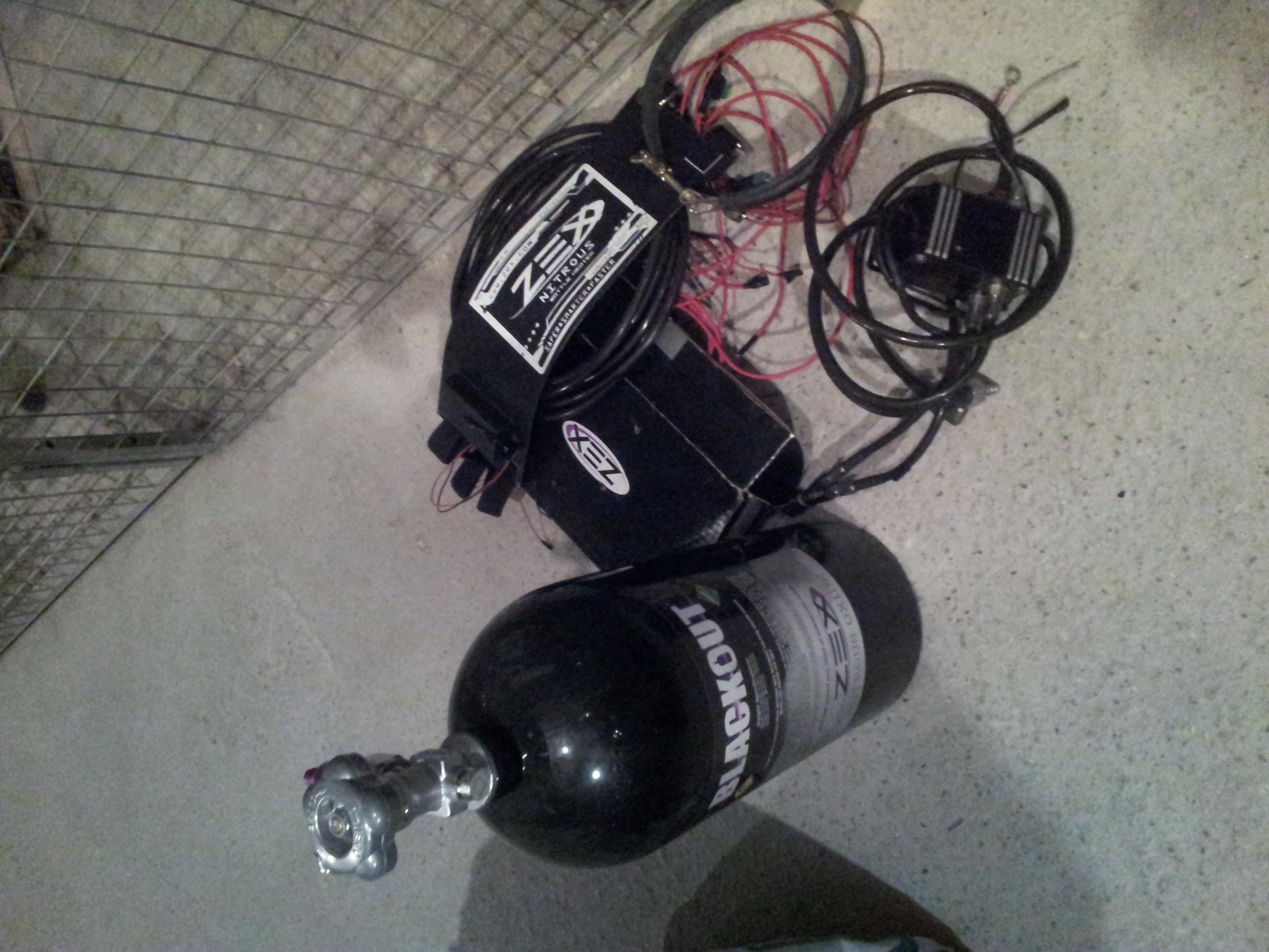 2012-12-15 21.40.16.jpg