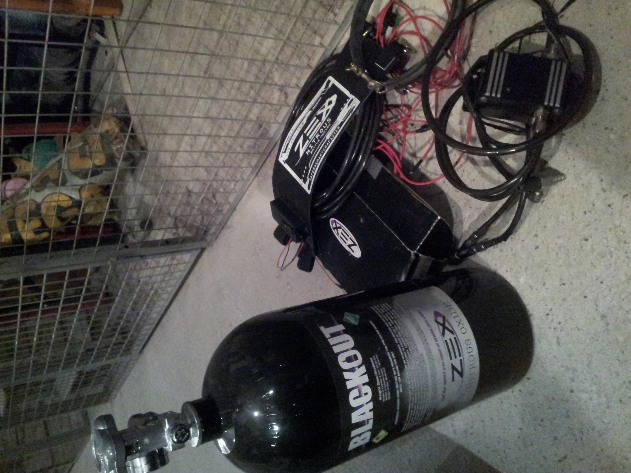2012-12-15 21.40.24.jpg
