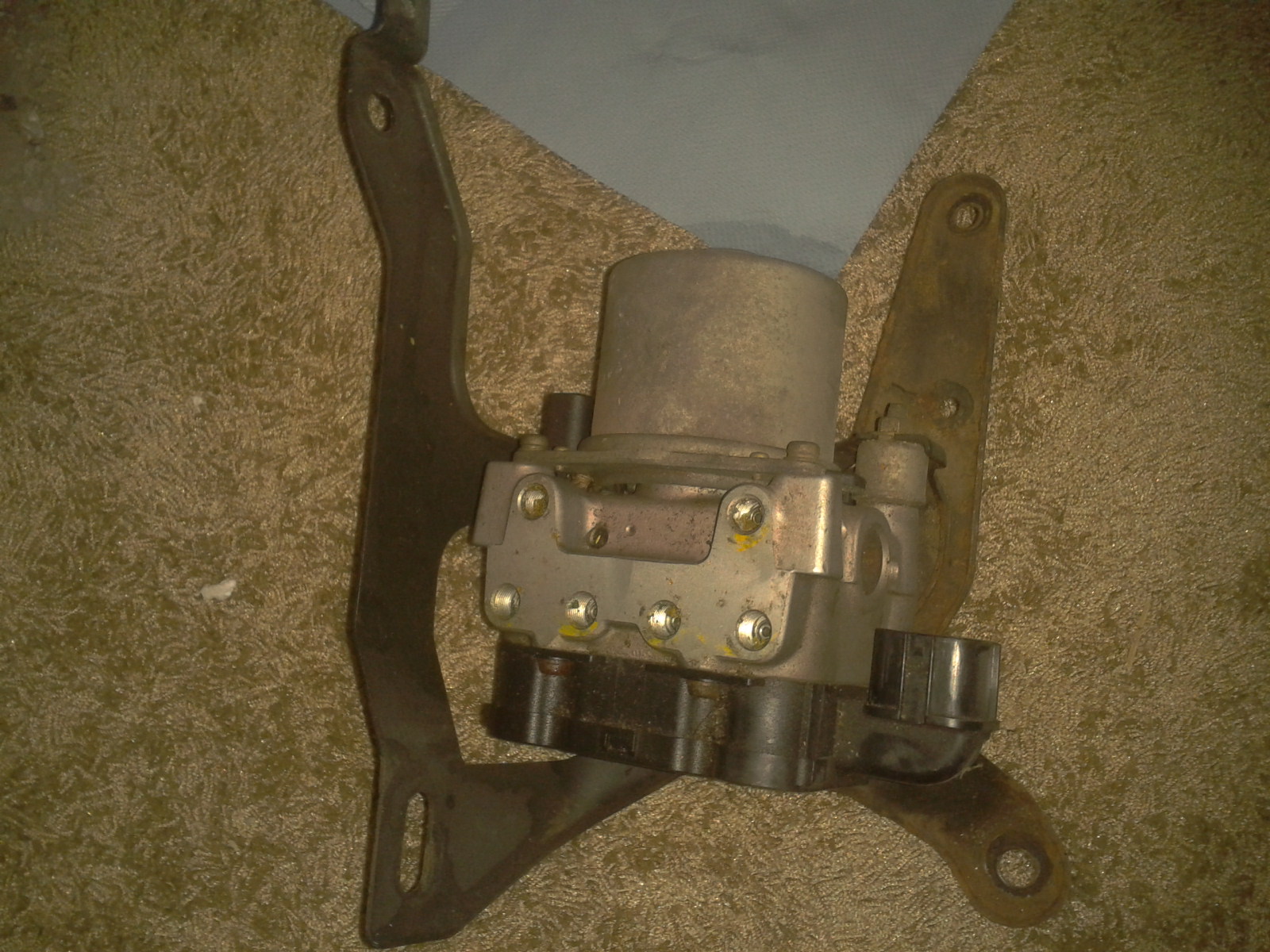 2012-12-23 16.33.02.jpg