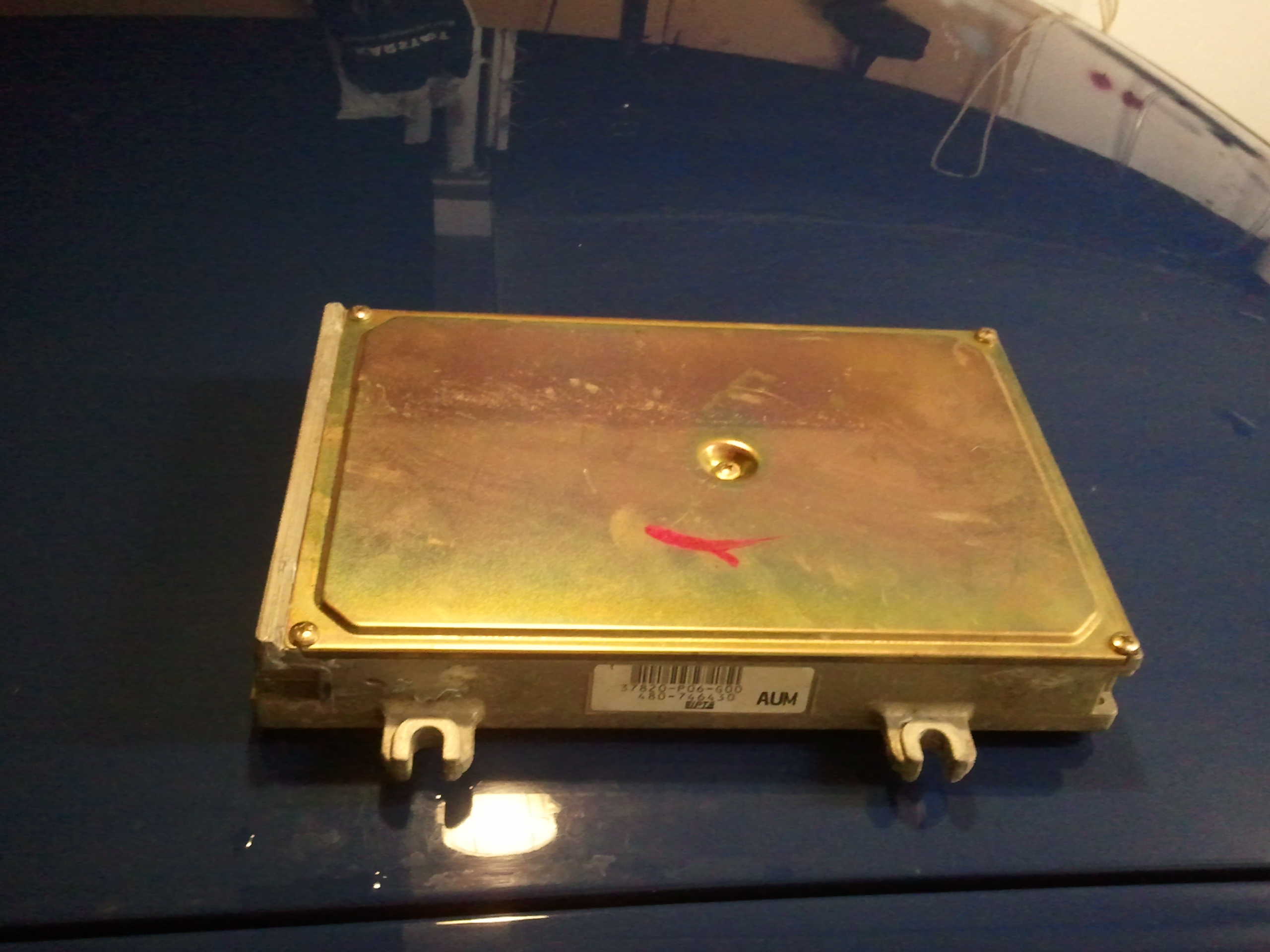 2012-12-23 17.27.40.jpg