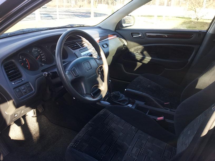 2012-12-27 11.48.14.jpg