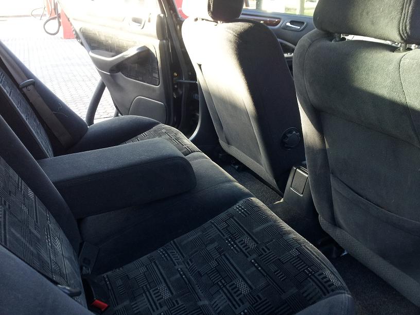 2012-12-27 11.49.28.jpg