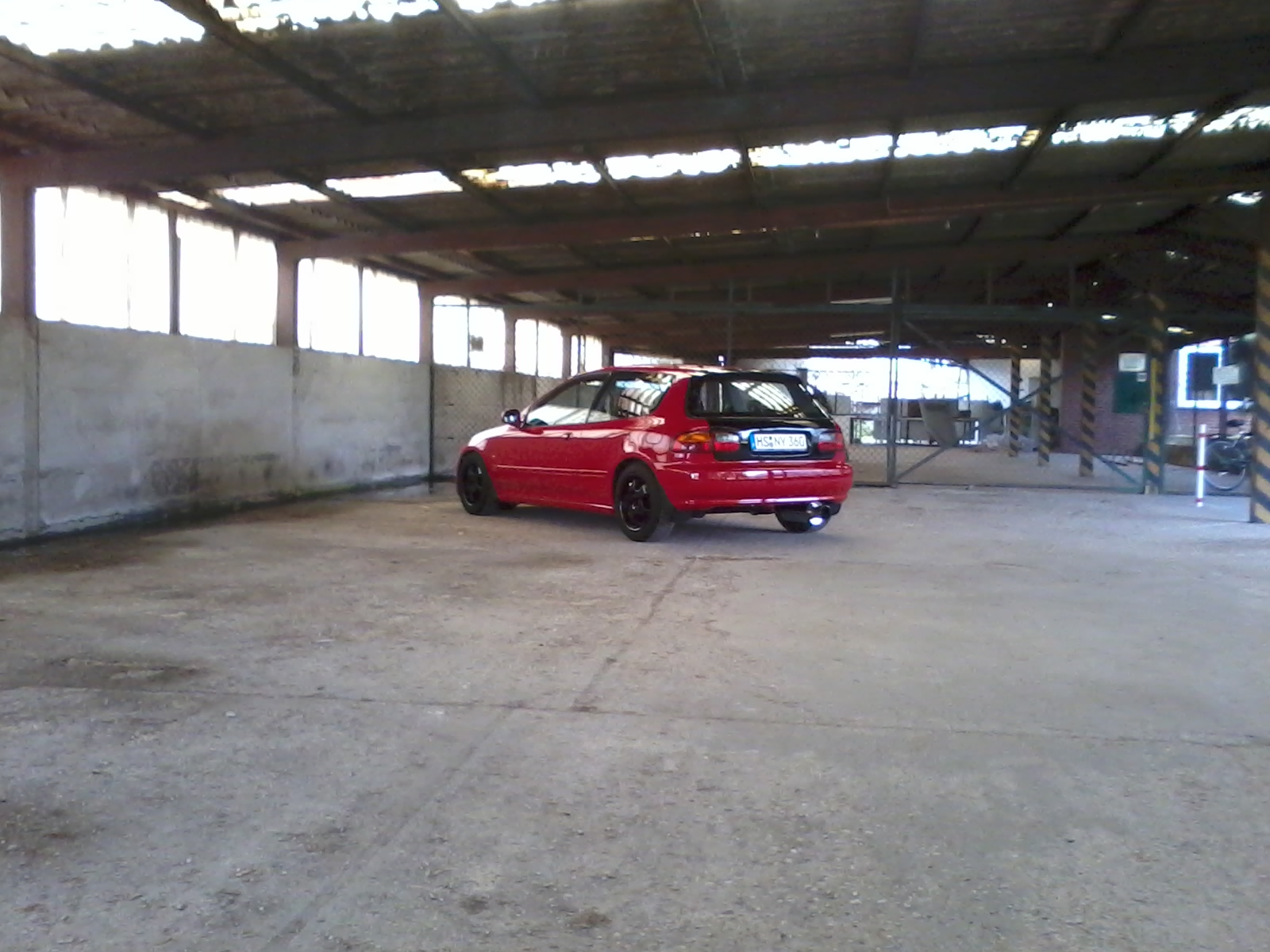 2012-12-30 14.44.46.jpg