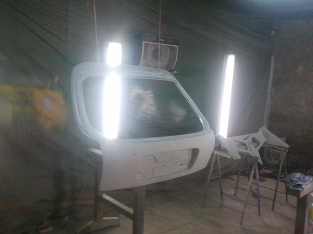 2012-12-30 15.53.55.jpg