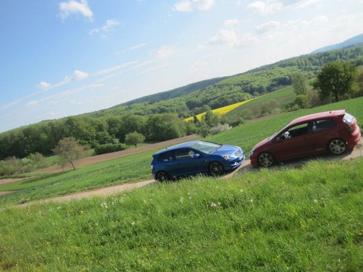 214.JPG