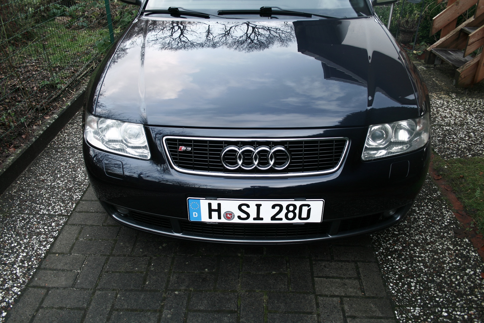 26.12.2012 195.JPG