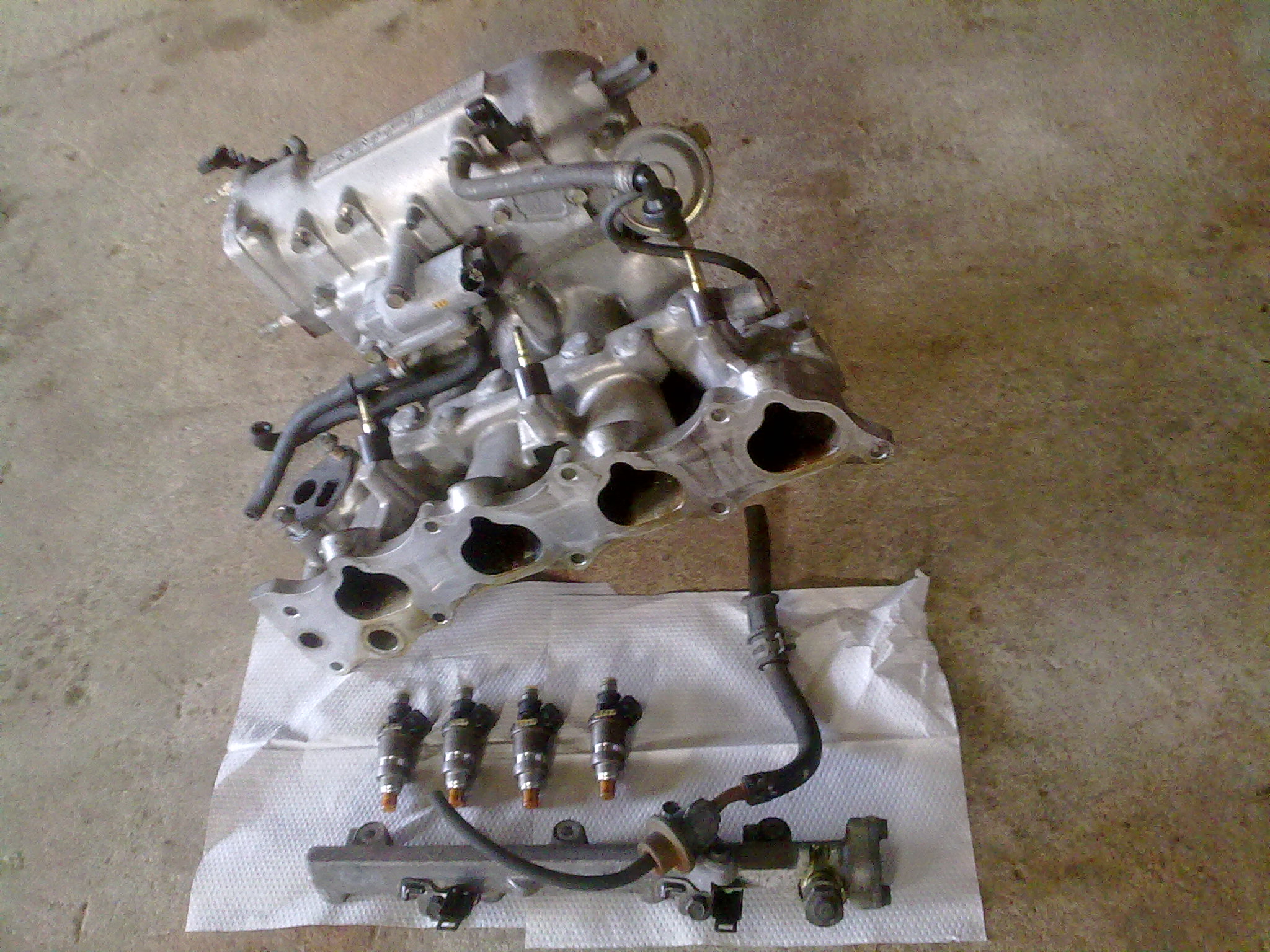 29122012221.jpg