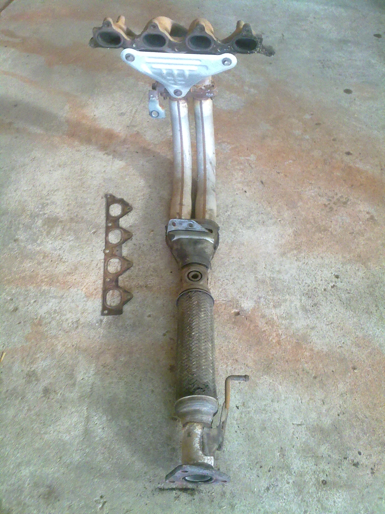 29122012224.jpg