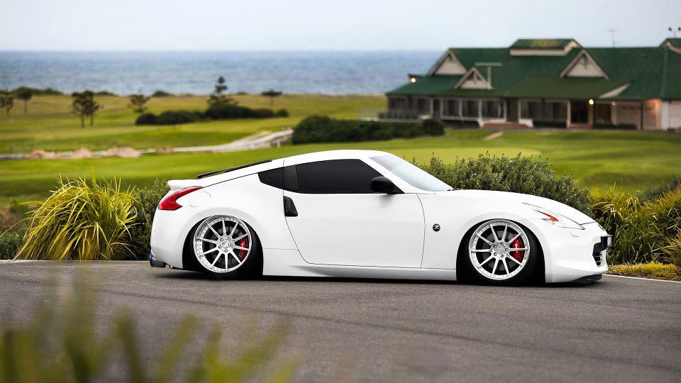 370Z.jpg