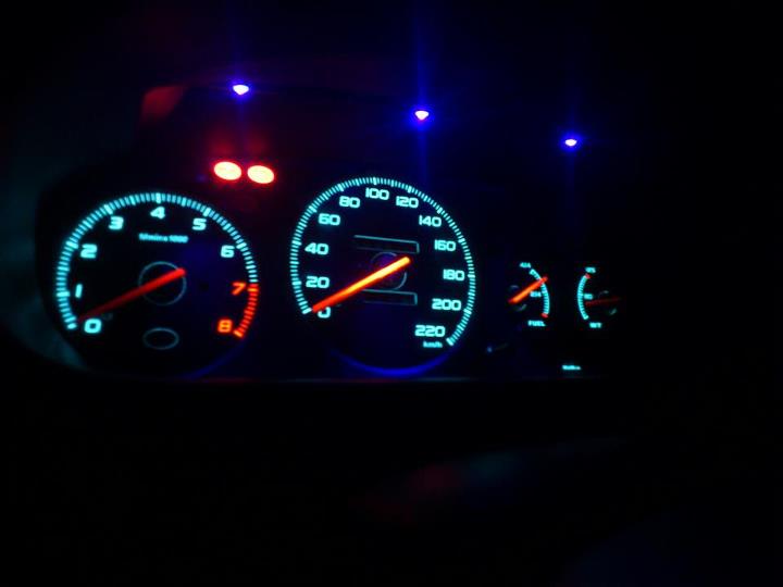 541122_304816282920630_47741241_n.jpg