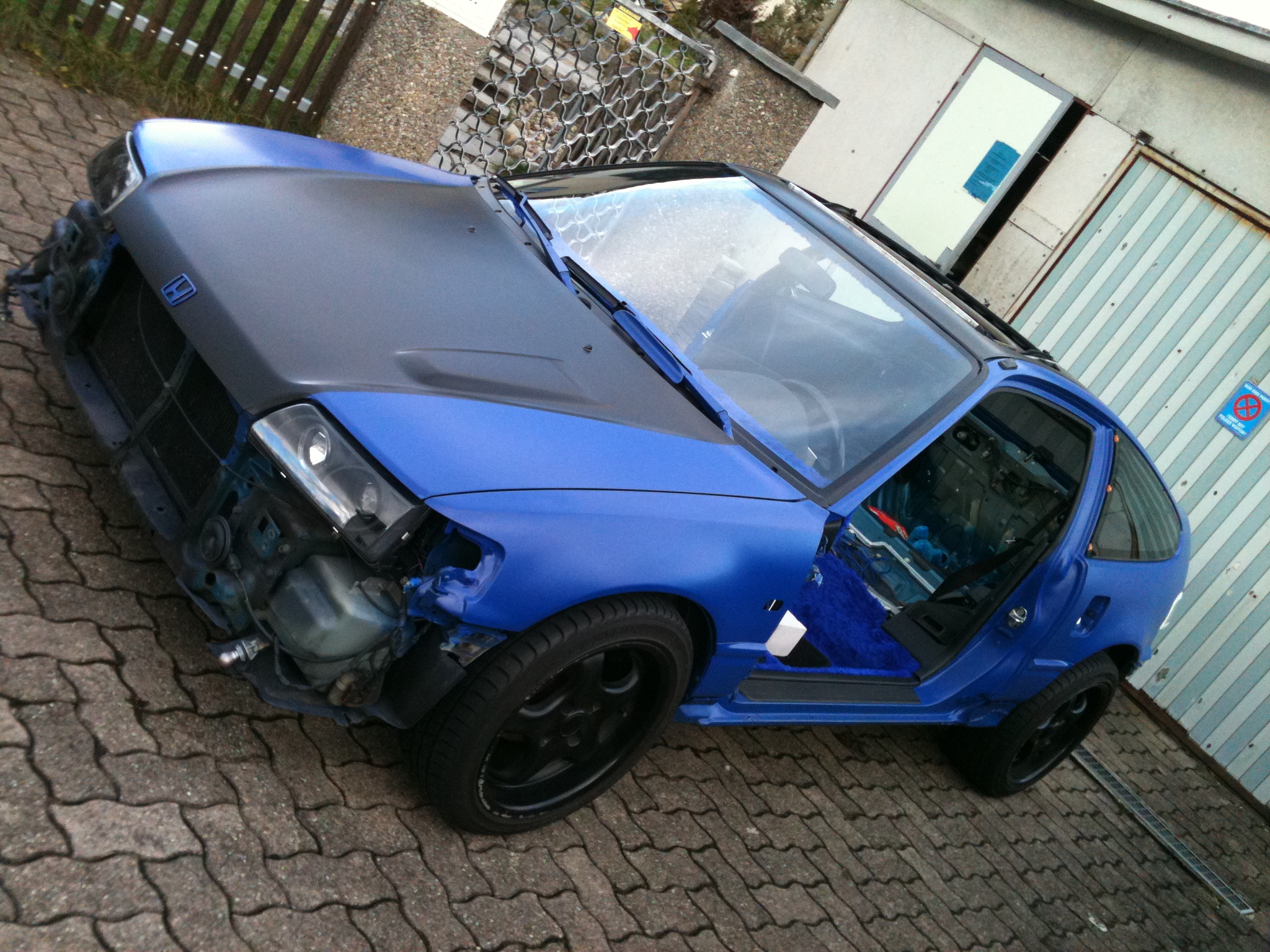 Bild 463.jpg