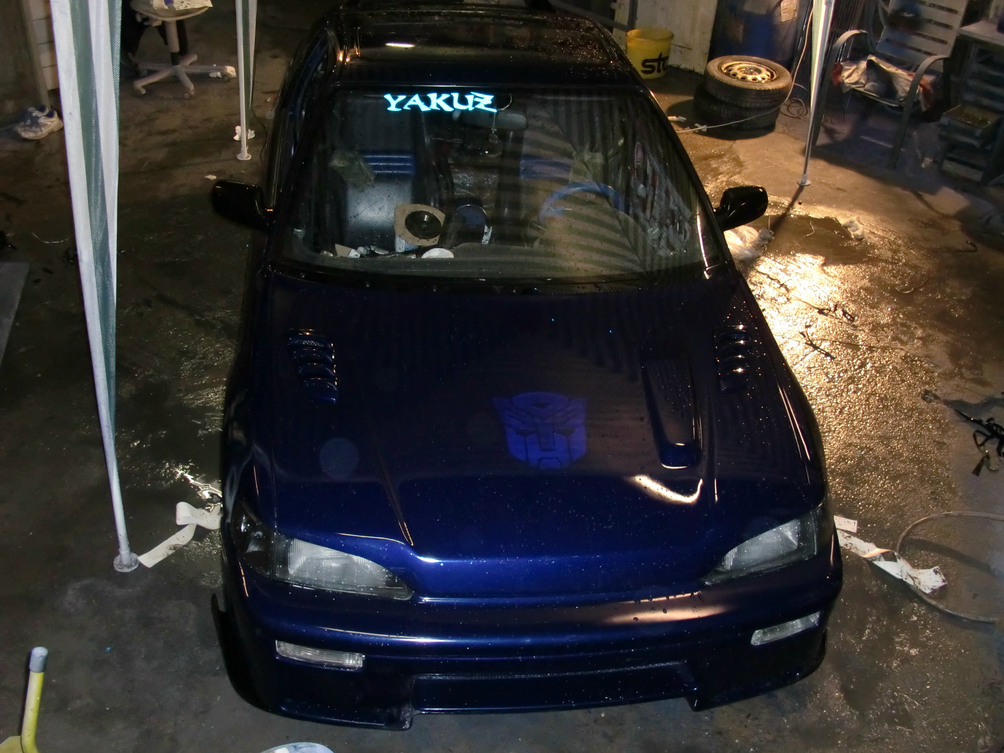 CIMG0506.JPG