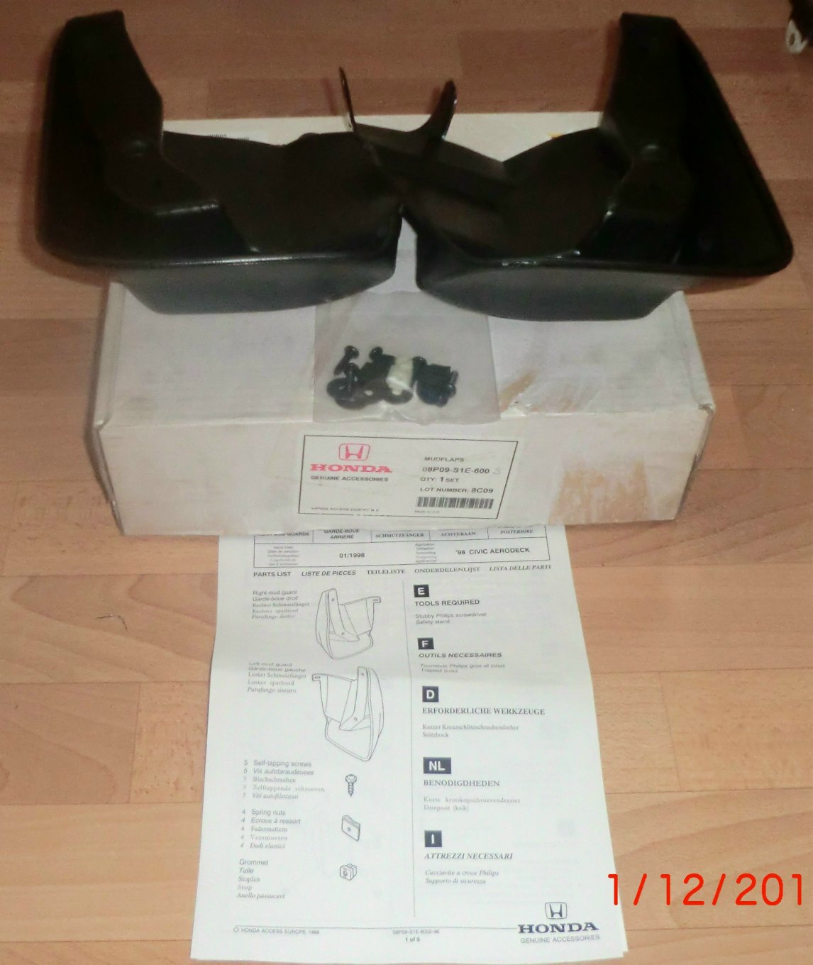 CIMG2804.JPG