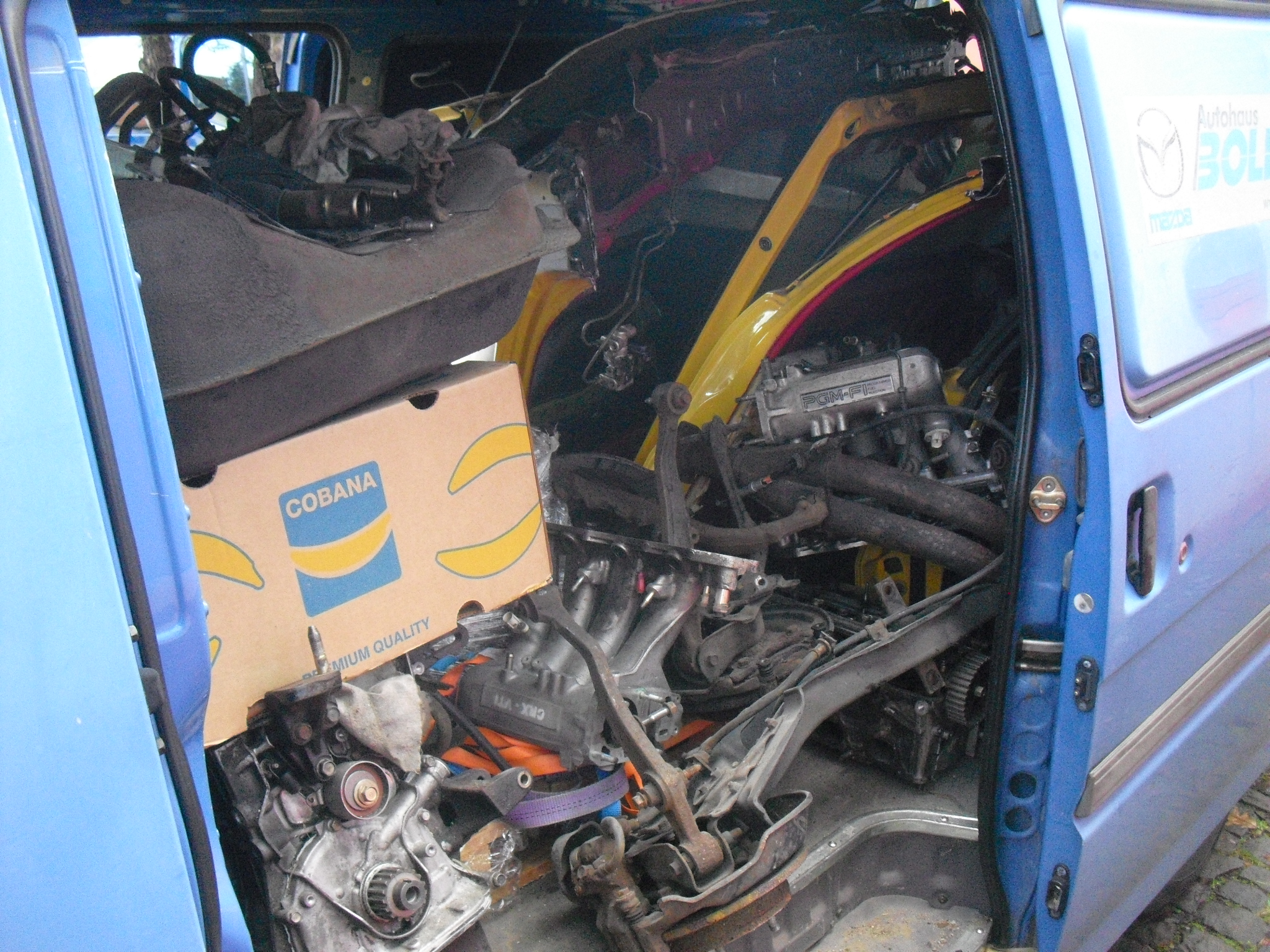 CIMG7655.JPG