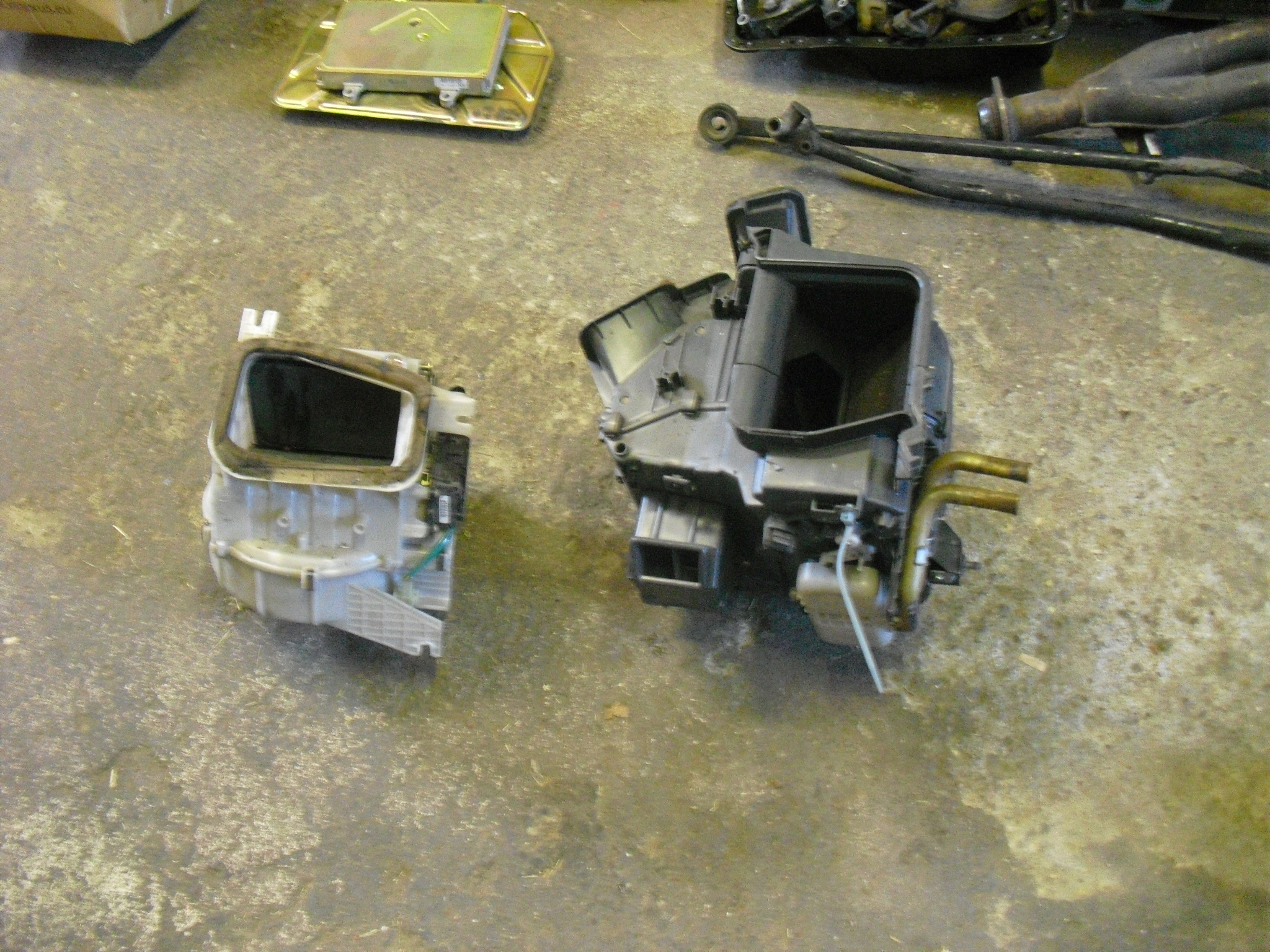 CIMG7684.JPG