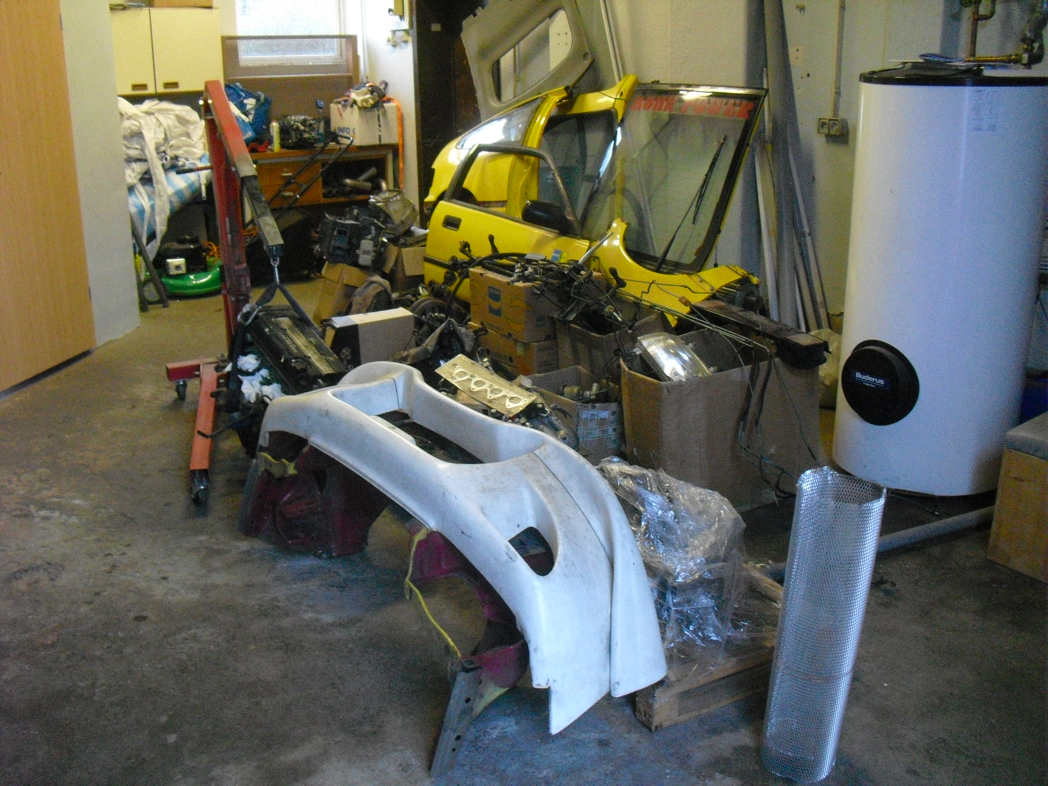 CIMG7716.JPG
