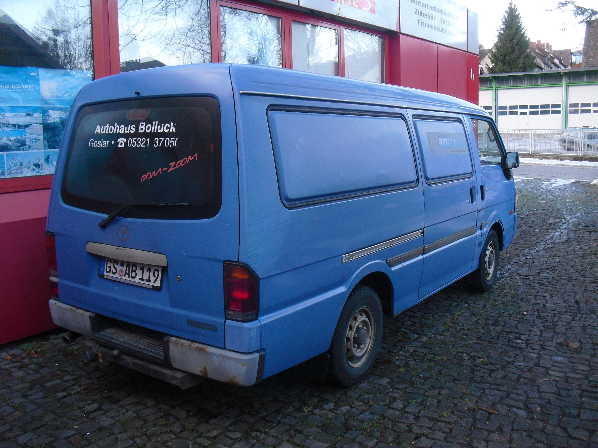 CIMG7717.JPG