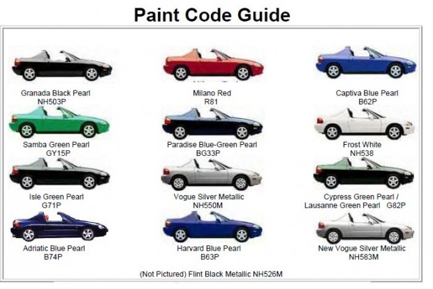 del sol farben.jpg