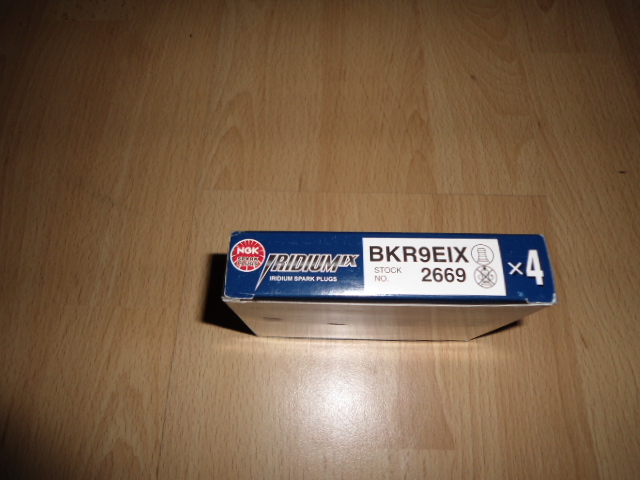 DSC00350.JPG
