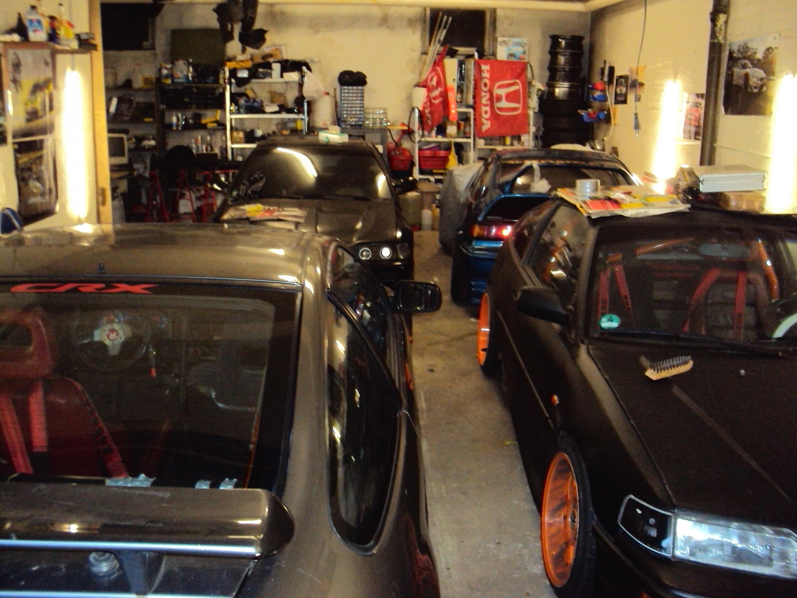 DSC00784.JPG