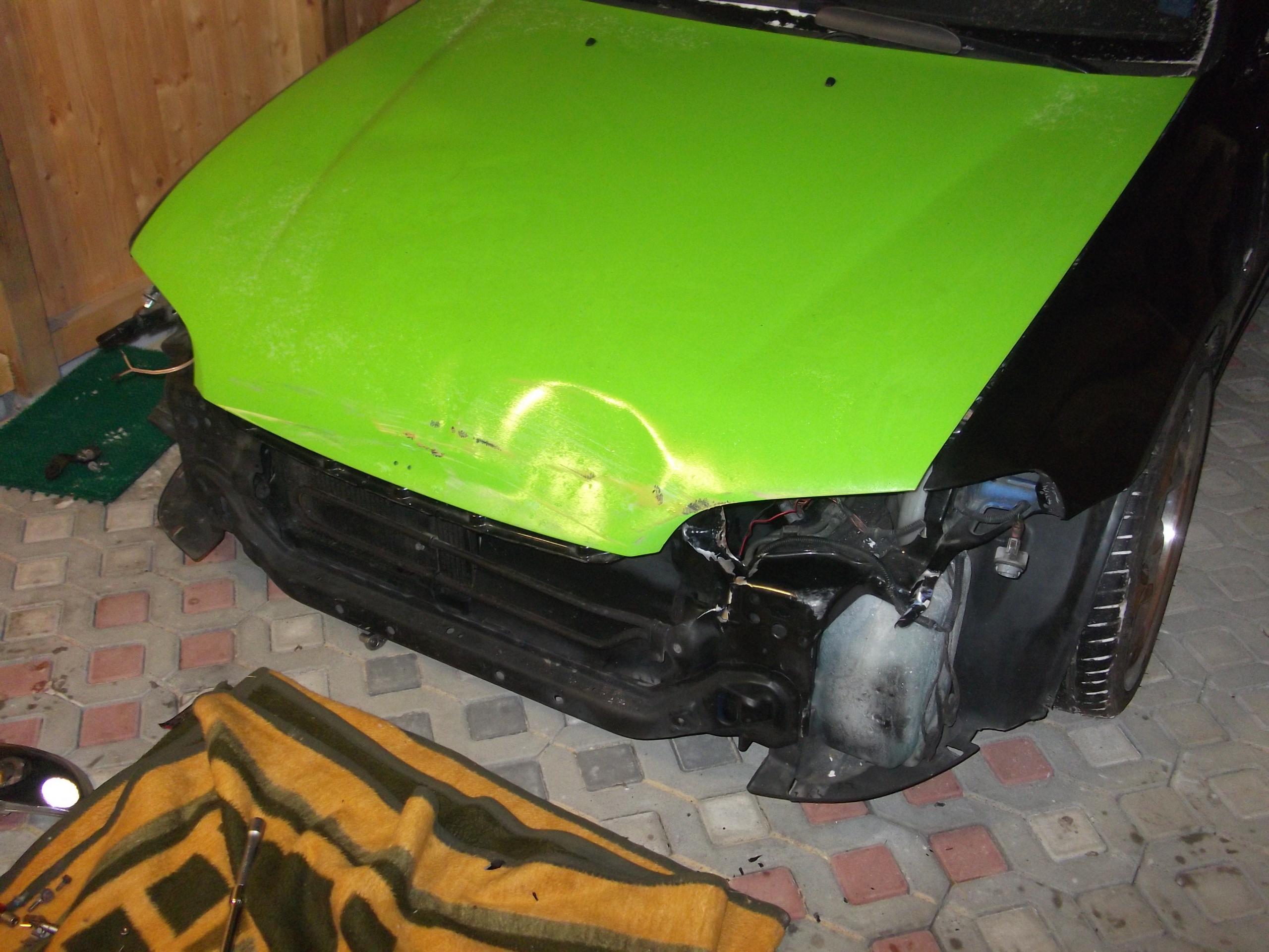 DSCF9054.JPG