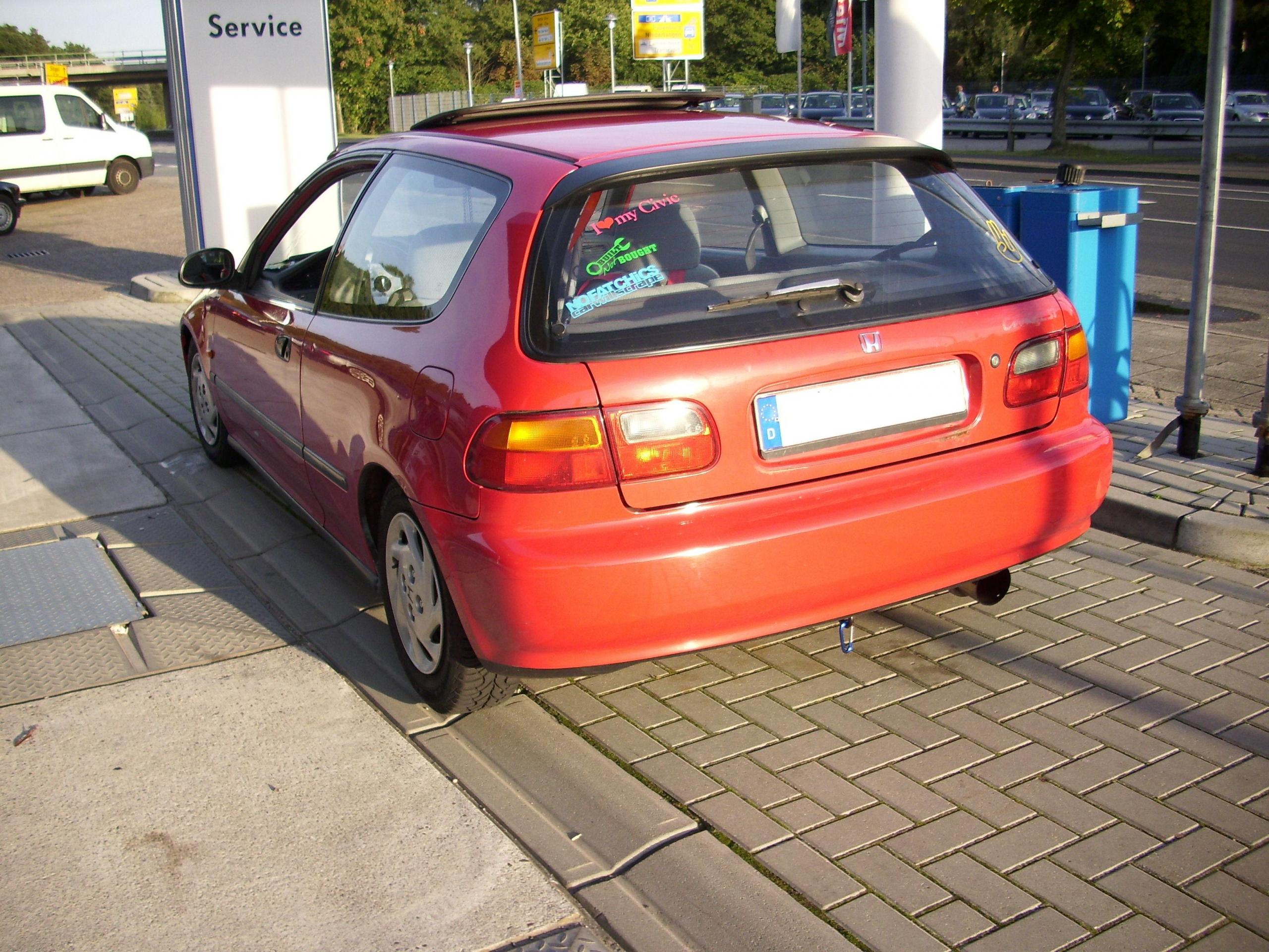 DSCI00144.JPG