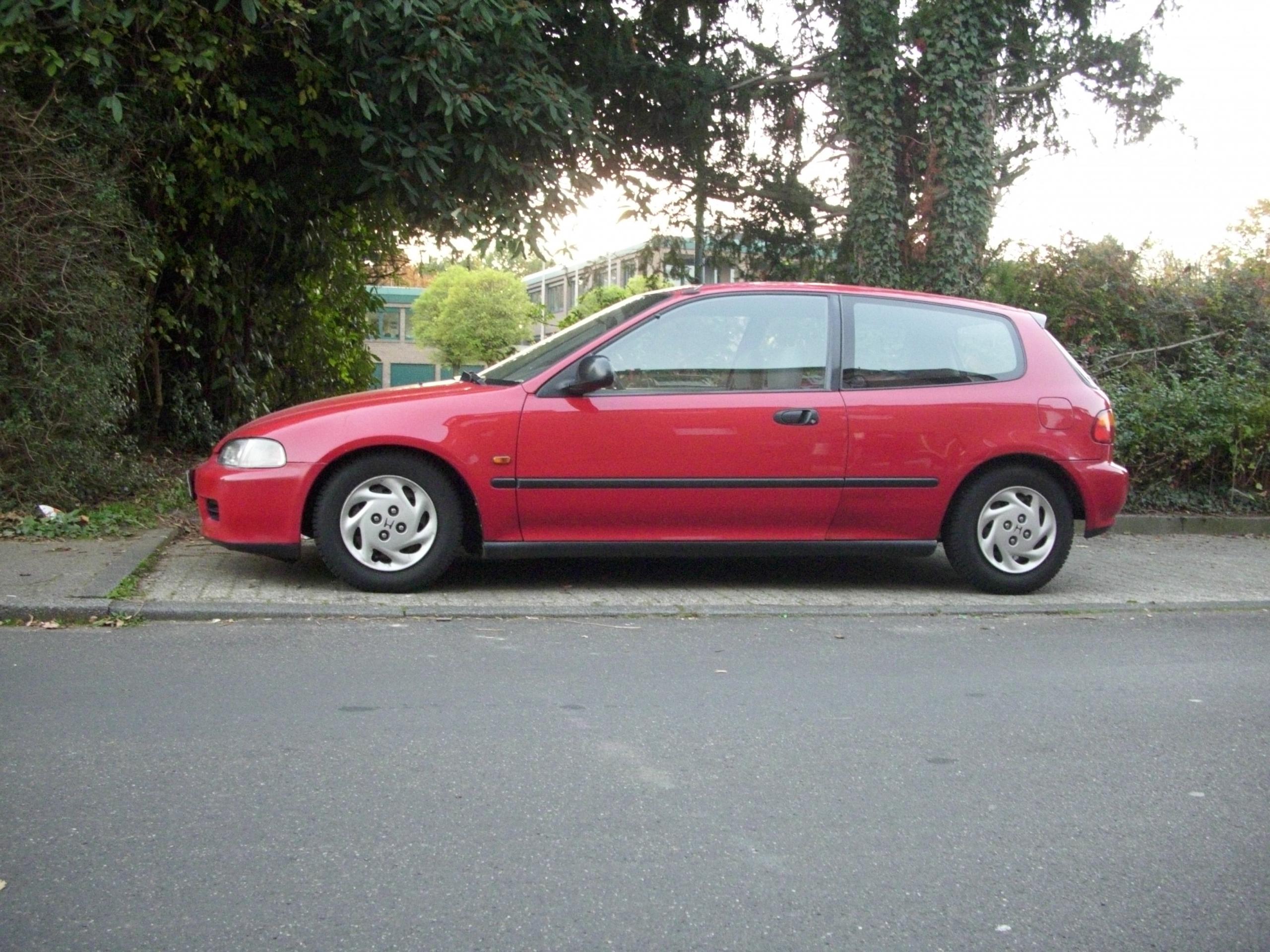 DSCI0058.JPG
