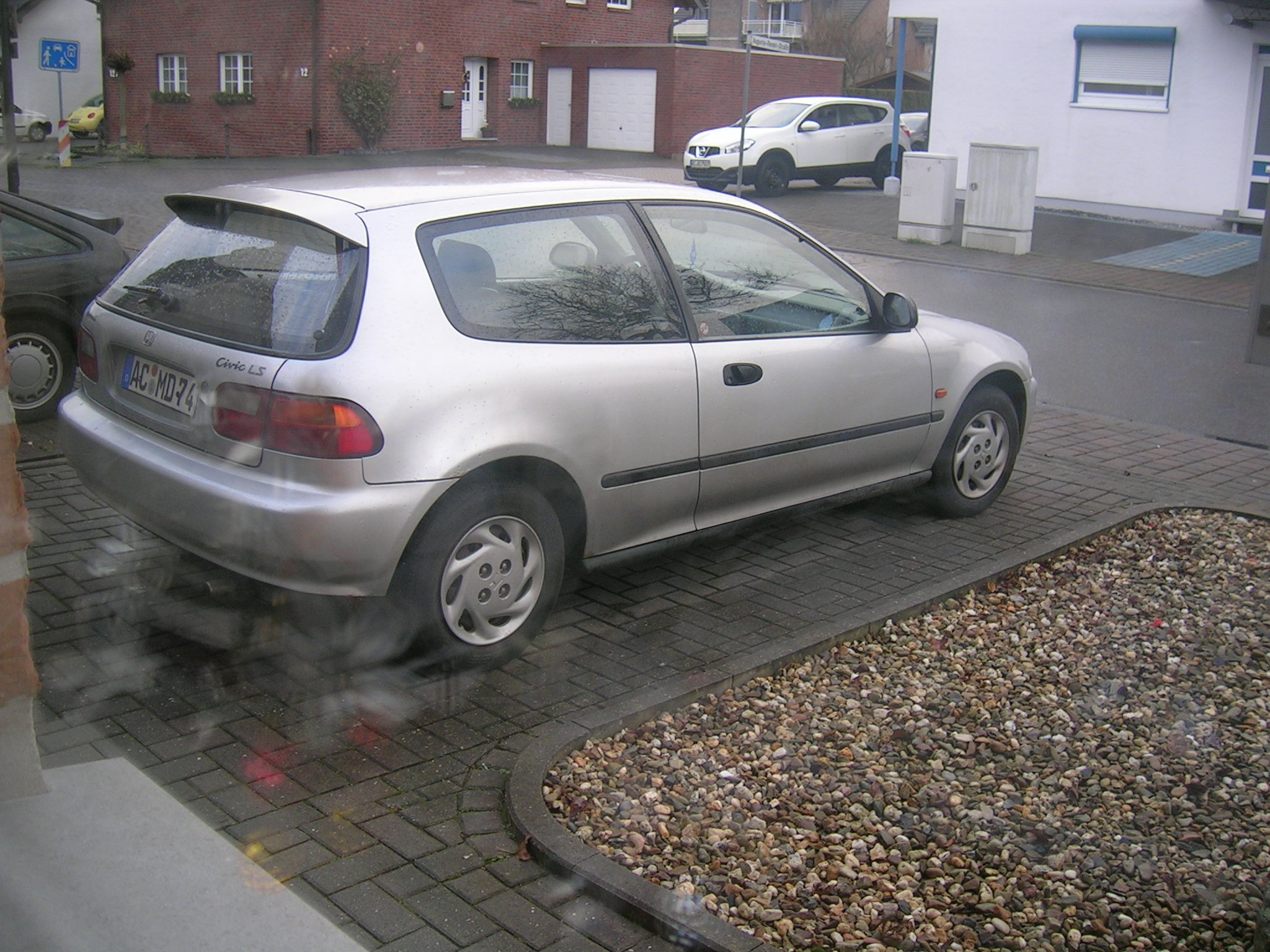 DSCN2538.JPG
