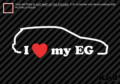 eg.jpg