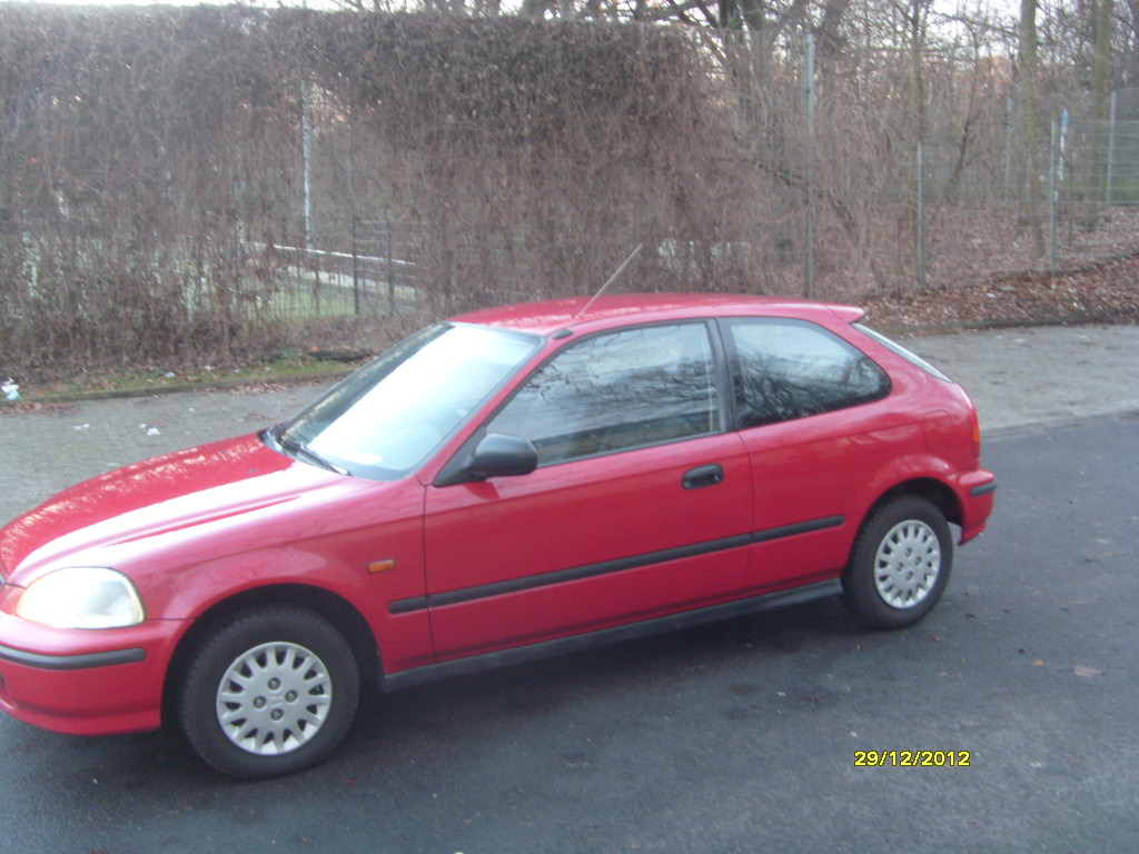 ej hhhhhhhhh 001.JPG