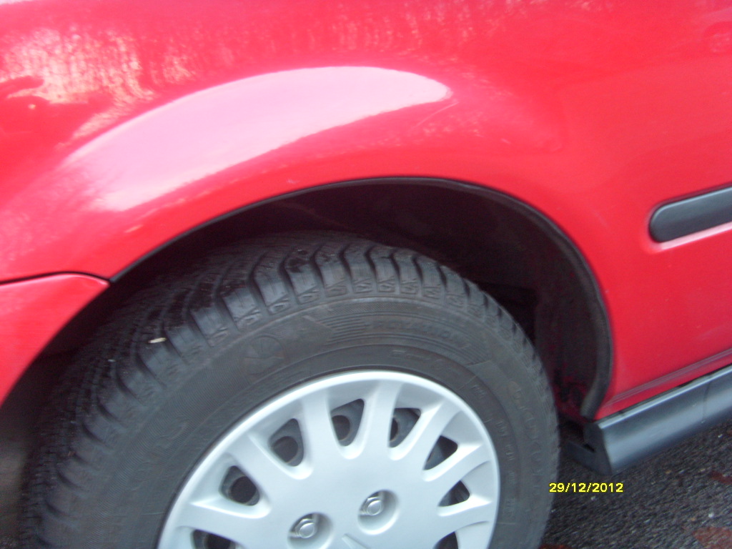 ej hhhhhhhhh 005.JPG