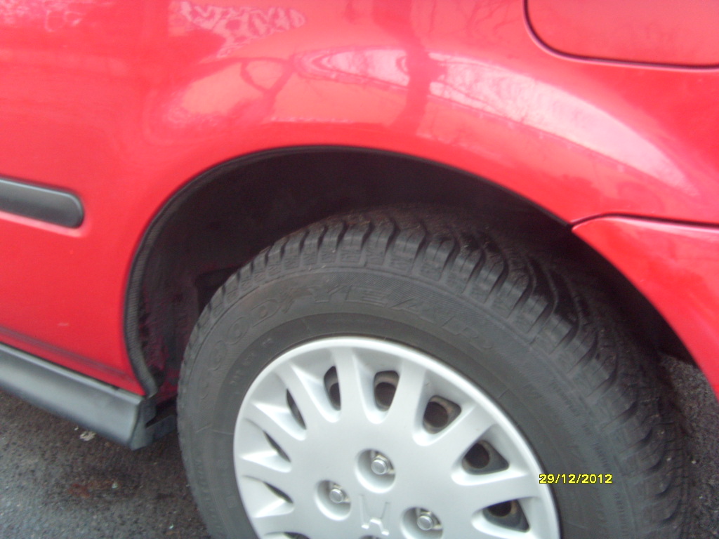 ej hhhhhhhhh 006.JPG