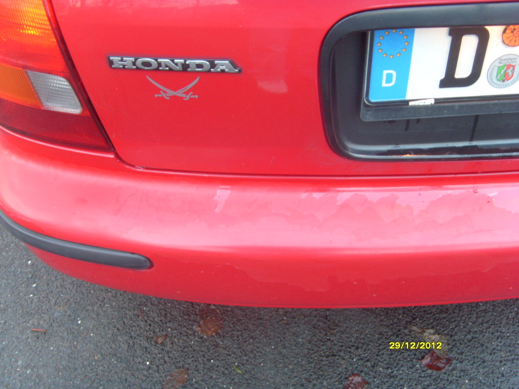 ej hhhhhhhhh 007.JPG