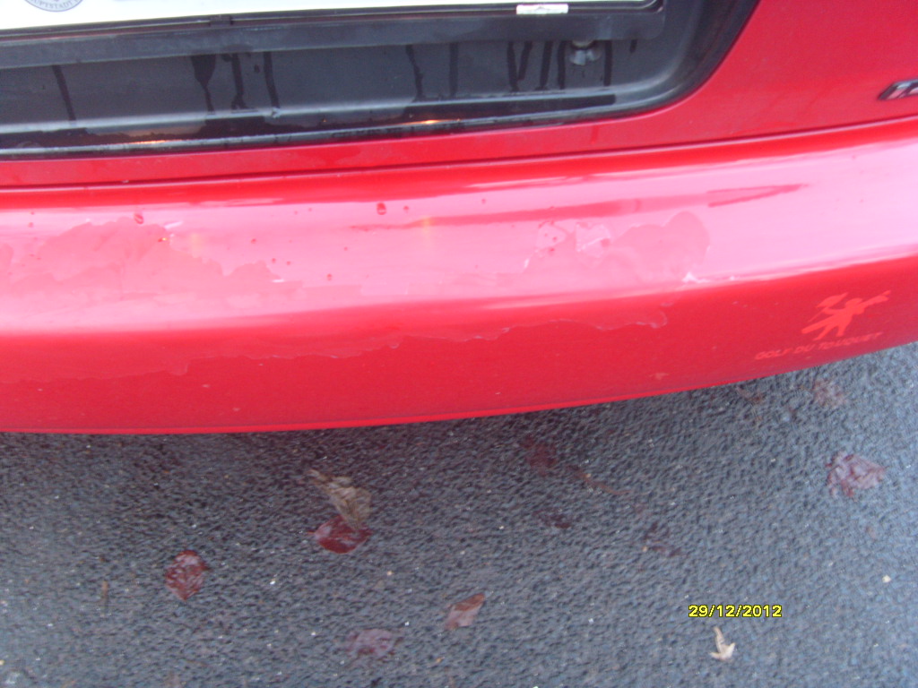 ej hhhhhhhhh 008.JPG