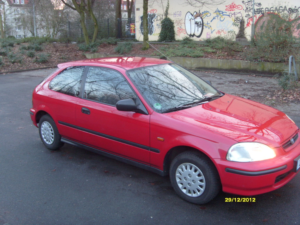 ej hhhhhhhhh 015.JPG