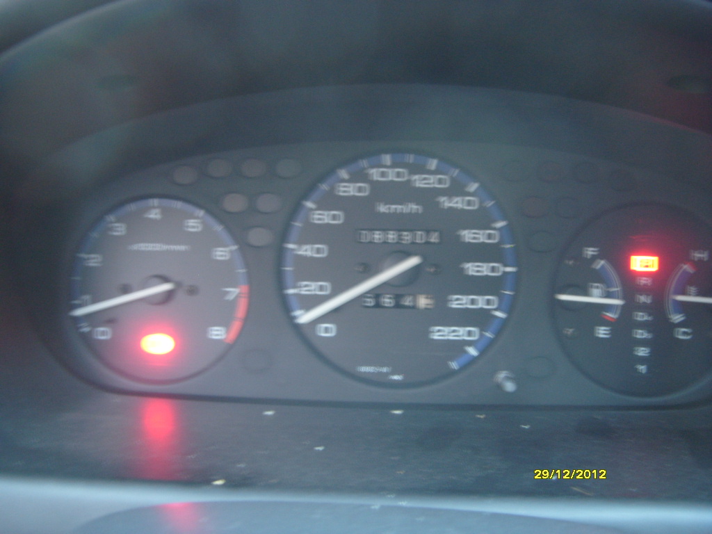 ej hhhhhhhhh 022.JPG