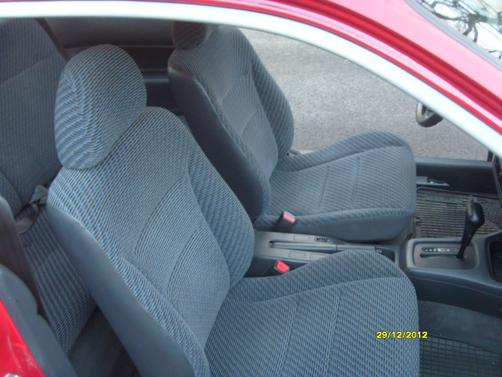 ej hhhhhhhhh 023.JPG