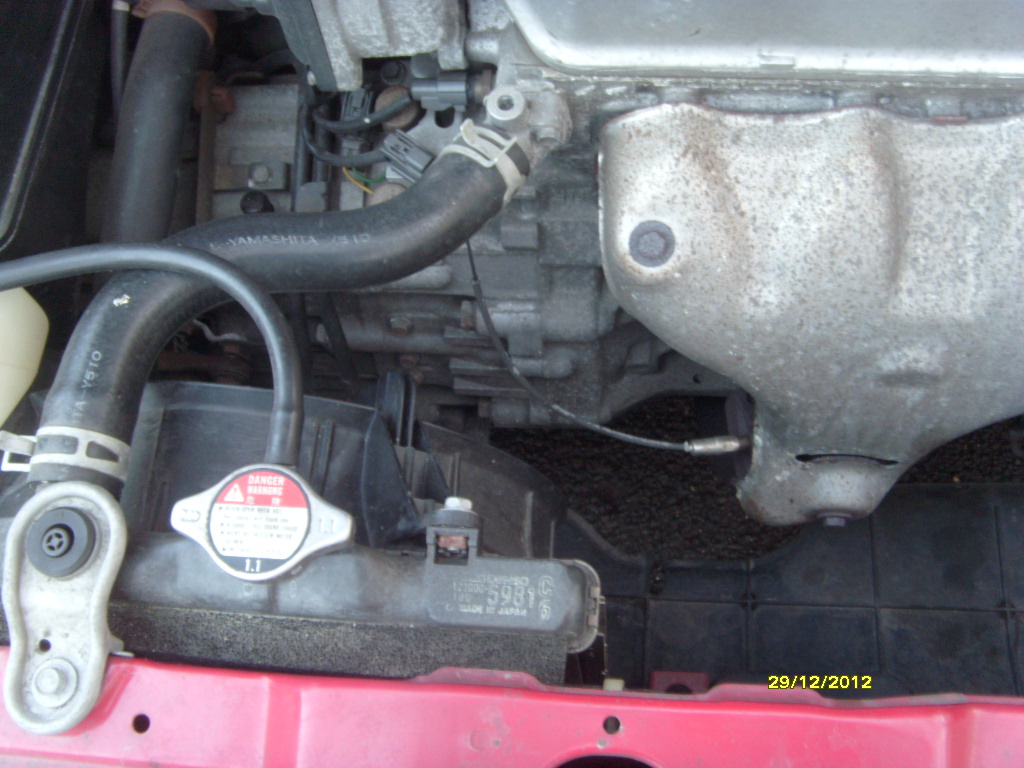 ej hhhhhhhhh 027.JPG