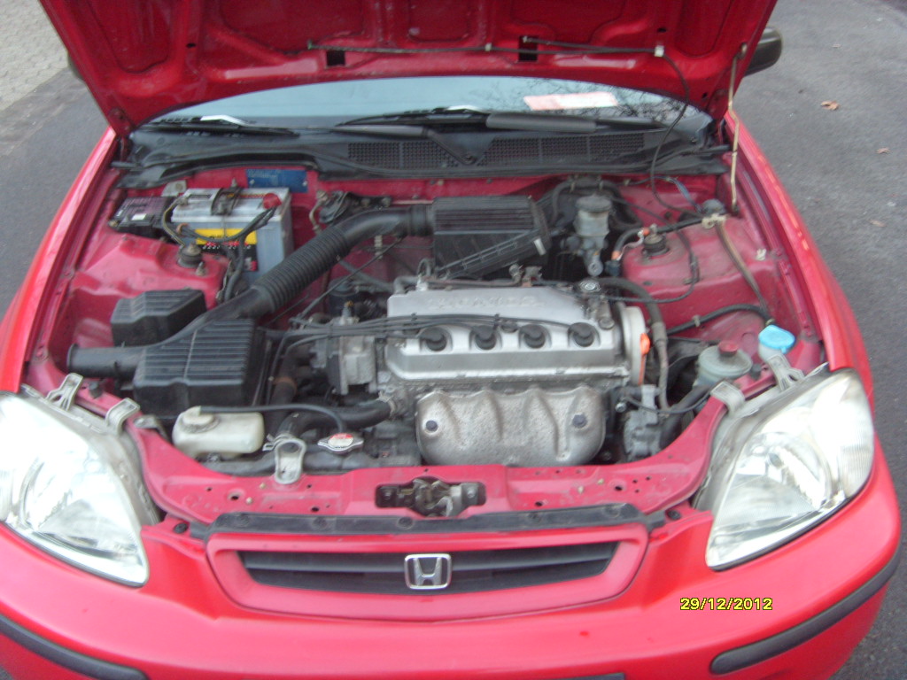 ej hhhhhhhhh 029.JPG