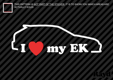 ek.jpg