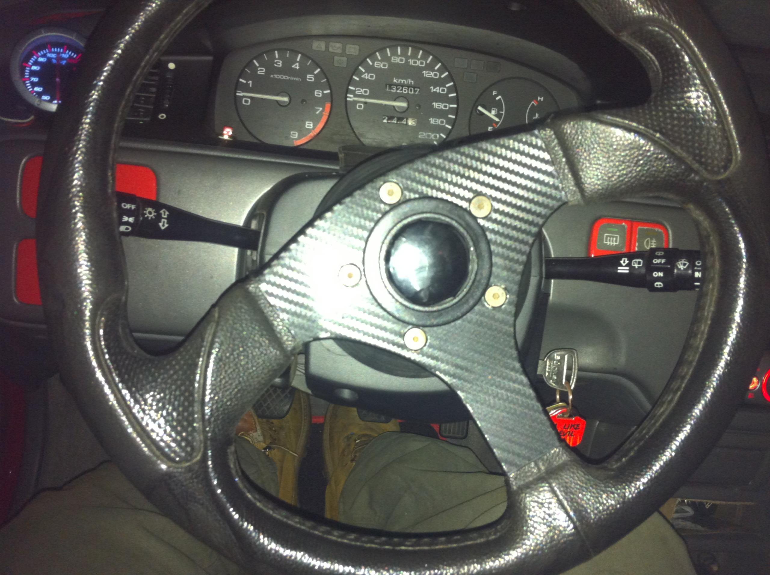 Foto3.JPG