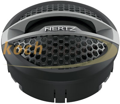 hertz_ht25_4.jpg