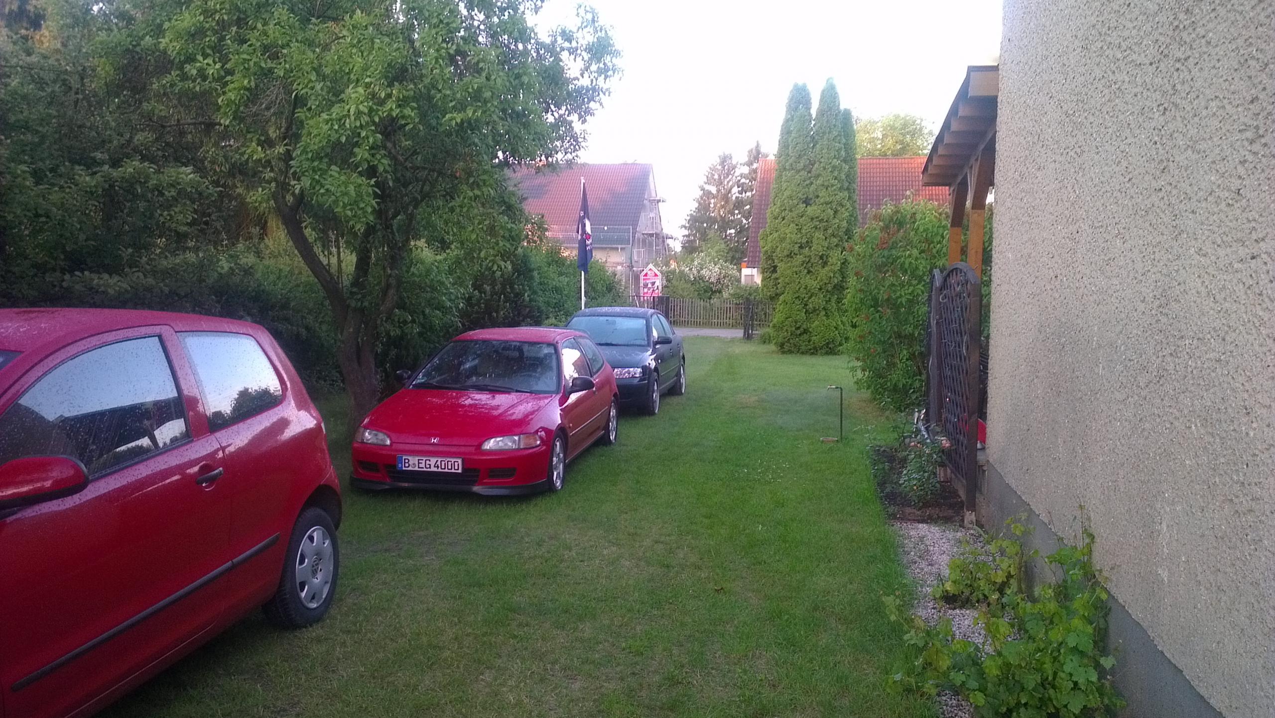 IMAG0062.jpg