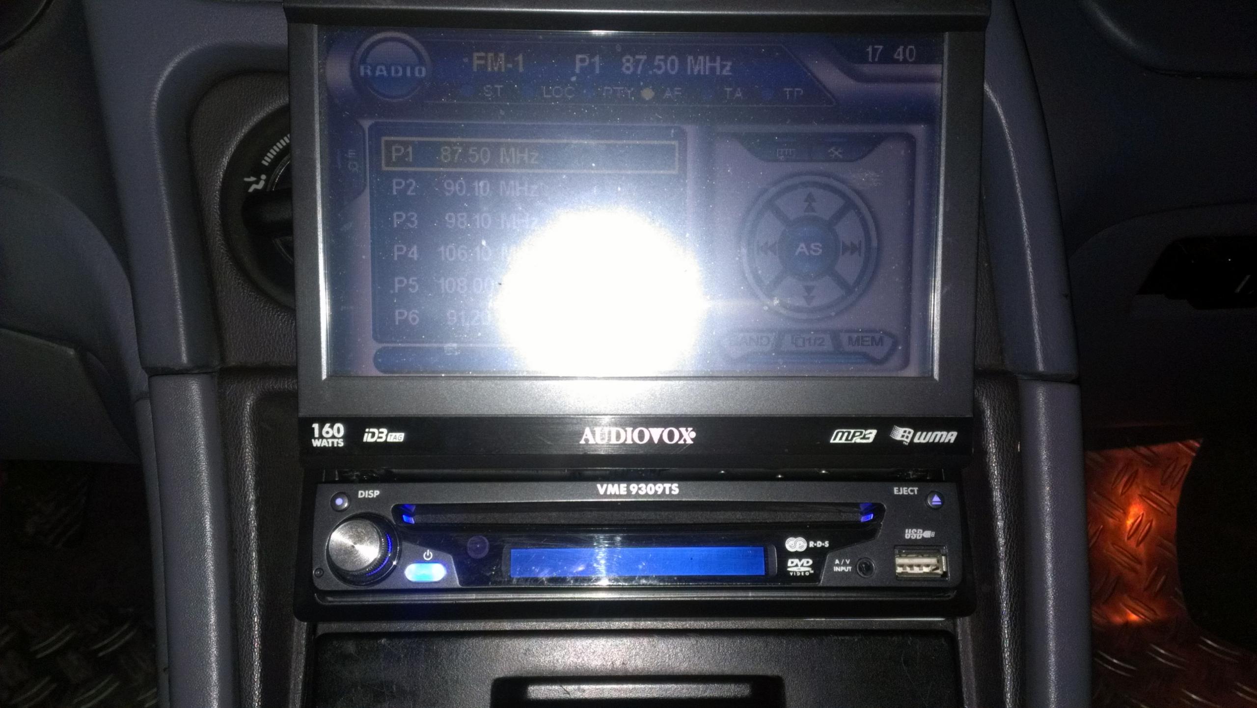 IMAG0106.jpg