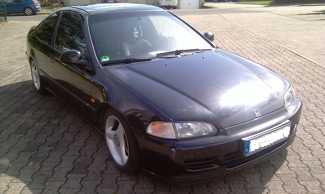 imag0128s.jpg