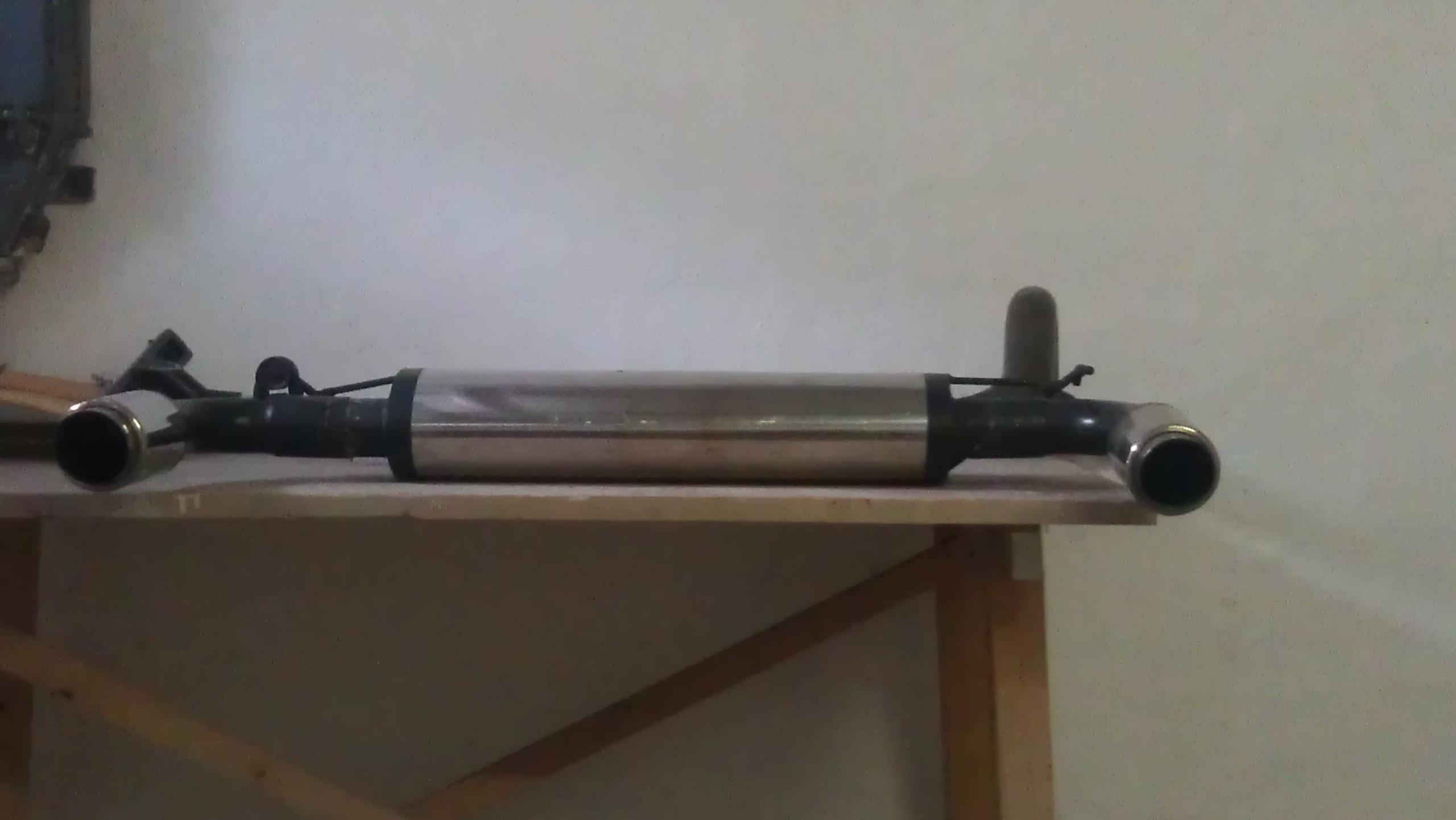 IMAG0198.jpg