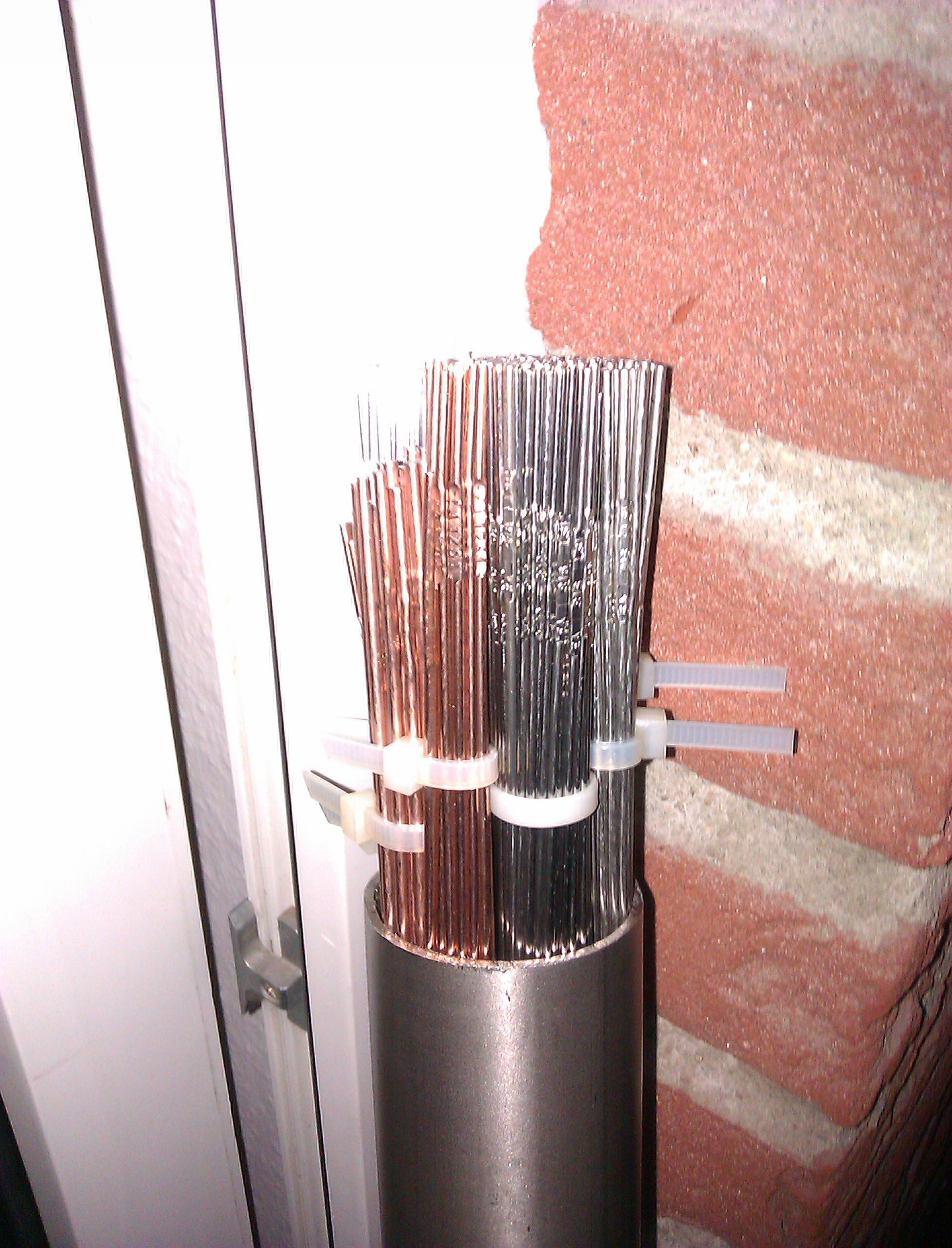 IMAG0383.jpg