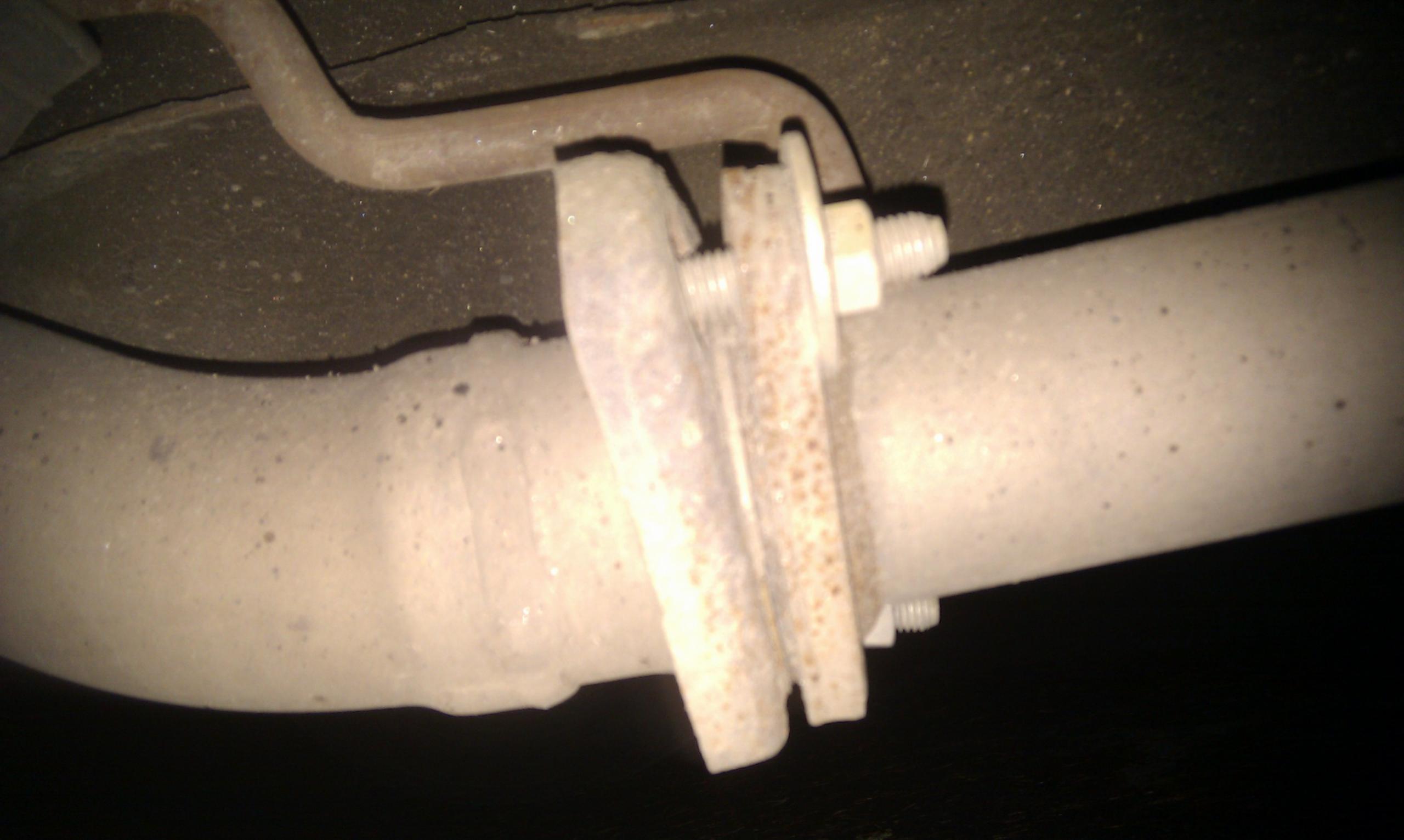IMAG0874.jpg