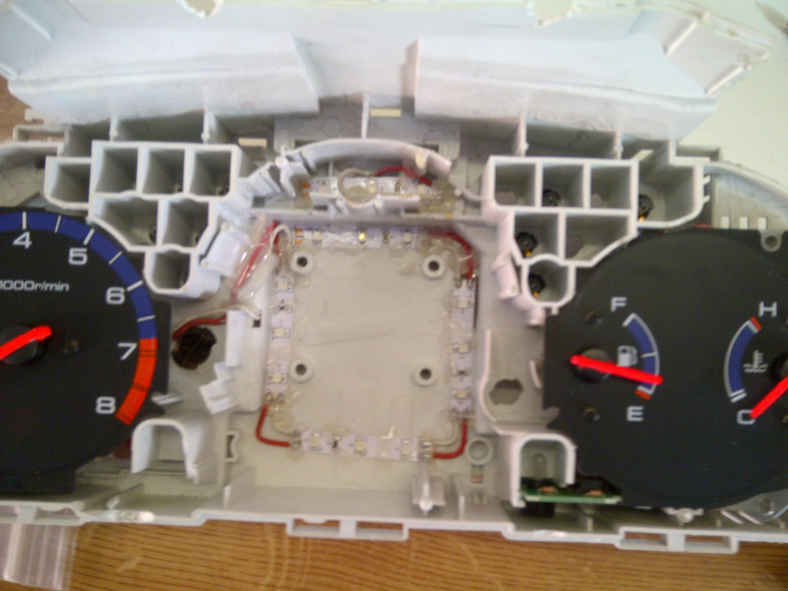 IMG-20121230-00368.jpg