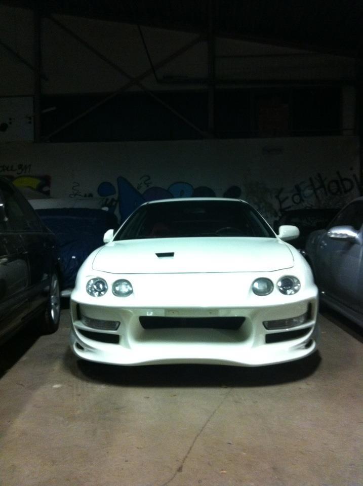 itr.jpg